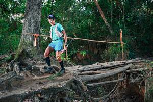 BIB: 
                            <button type="button" onclick="openModal(27541598)" class="btn btn-primary btn-sm float-right btn-popup" data-toggle="modal" data-target=".modal-high-quality">
                        <i class="fas fa-shopping-cart"></i> Add to Cart
                    </button>
                                            <button type="button" onclick="isThisMe(27541598, true)" class="btn btn-success btn-sm float-right btn-popup btn-isme hidden" data-toggle="tooltip" data-placement="bottom" title="นี่คือรูปของคุณใช่ไหม คลิกที่นี่เพื่อเอาเข้าอัลบั้ม">
                        <i class="fas fa-plus"></i> Add to album
                    </button>
                    <button type="button" onclick="isThisMe(27541598, false)" class="btn btn-warning btn-sm float-right btn-popup btn-isnotme hidden">
                        <i class="fas fa-ban"></i> Remove from album
                    </button>